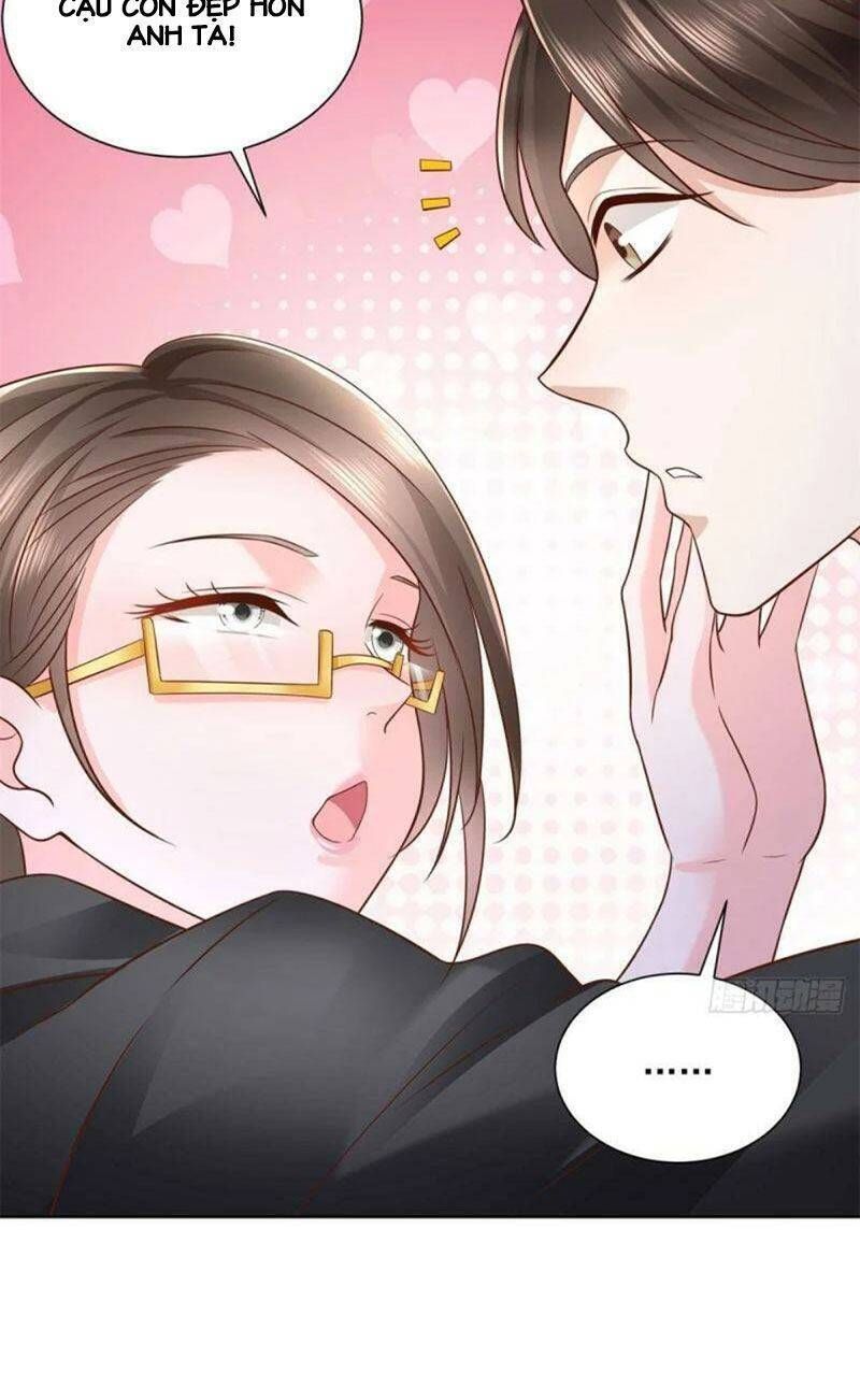 đọc truyện Mỗi Tuần Ta Có Một Nghề Nghiệp Mới Chương 59 ảnh 24 tại Thiên Thai Truyện