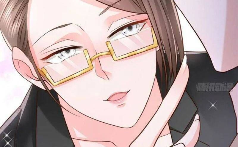 đọc truyện Mỗi Tuần Ta Có Một Nghề Nghiệp Mới Chương 59 ảnh 30 tại Thiên Thai Truyện