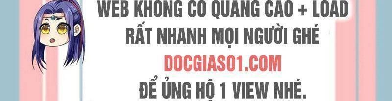 đọc truyện Mỗi Tuần Ta Có Một Nghề Nghiệp Mới Chương 59 ảnh 32 tại Thiên Thai Truyện