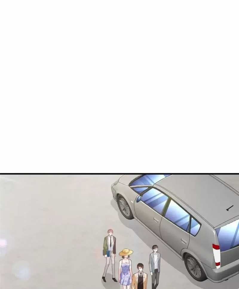 đọc truyện Mỗi Tuần Ta Có Một Nghề Nghiệp Mới Chương 590 ảnh 4 tại Thiên Thai Truyện