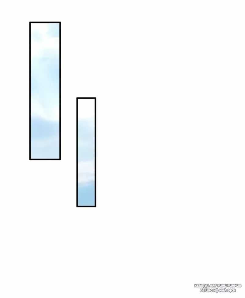 đọc truyện Mỗi Tuần Ta Có Một Nghề Nghiệp Mới Chương 590 ảnh 29 tại Thiên Thai Truyện