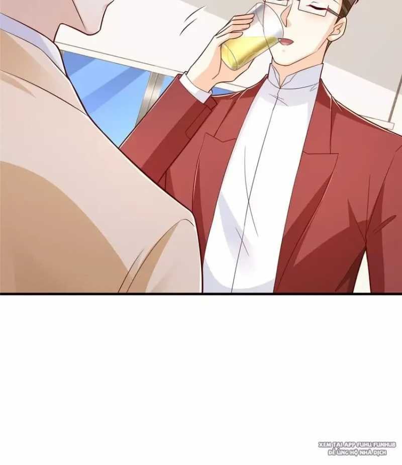 đọc truyện Mỗi Tuần Ta Có Một Nghề Nghiệp Mới Chương 590 ảnh 52 tại Thiên Thai Truyện