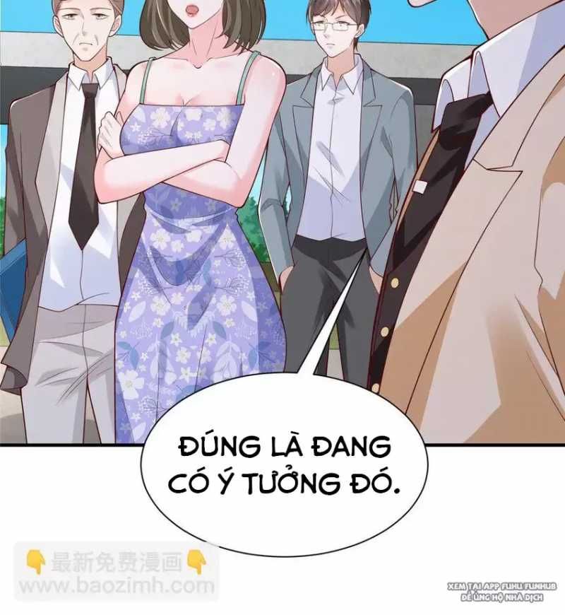 đọc truyện Mỗi Tuần Ta Có Một Nghề Nghiệp Mới Chương 590 ảnh 8 tại Thiên Thai Truyện