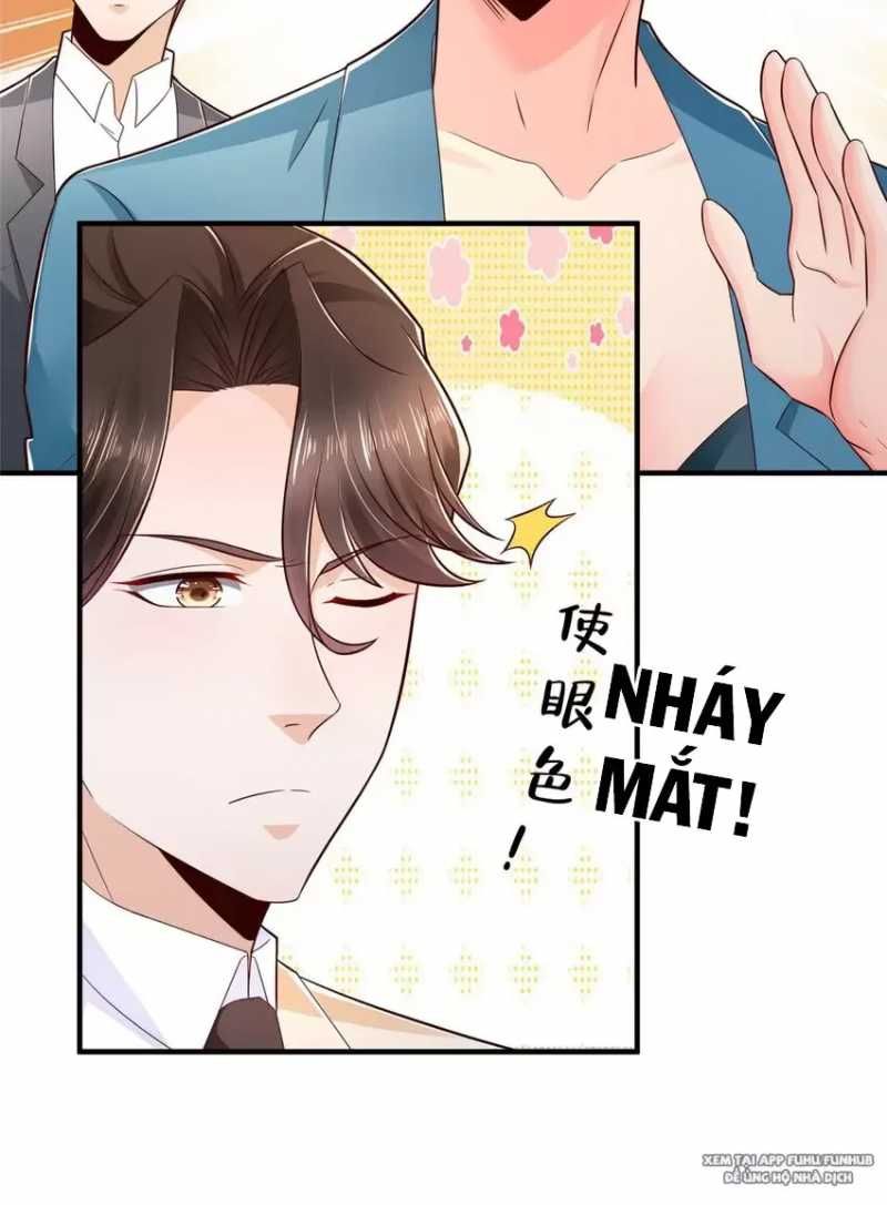 đọc truyện Mỗi Tuần Ta Có Một Nghề Nghiệp Mới Chương 591 ảnh 23 tại Thiên Thai Truyện