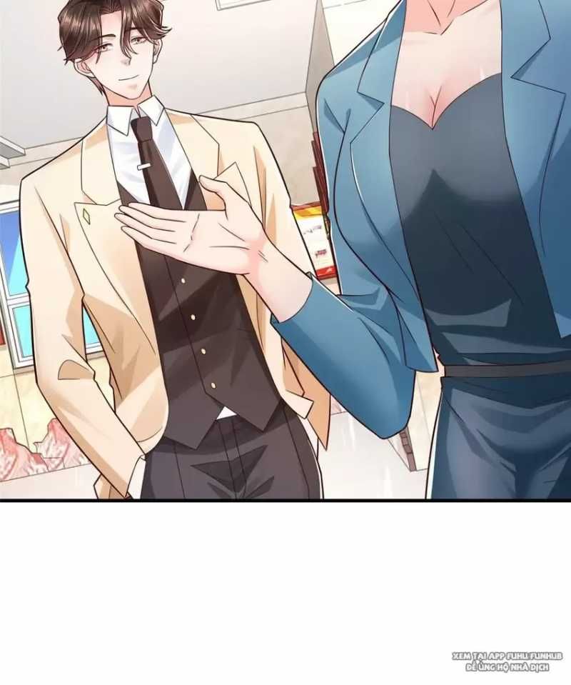 đọc truyện Mỗi Tuần Ta Có Một Nghề Nghiệp Mới Chương 591 ảnh 26 tại Thiên Thai Truyện