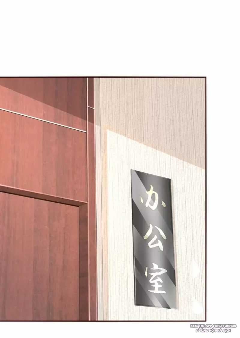 đọc truyện Mỗi Tuần Ta Có Một Nghề Nghiệp Mới Chương 591 ảnh 31 tại Thiên Thai Truyện