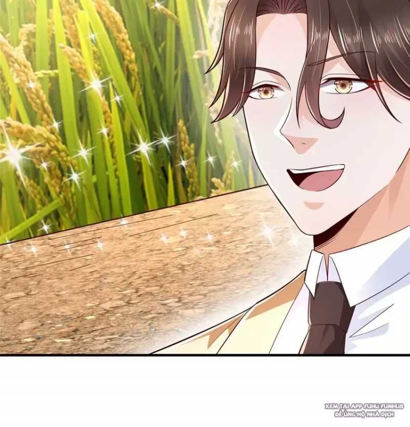 đọc truyện Mỗi Tuần Ta Có Một Nghề Nghiệp Mới Chương 591 ảnh 39 tại Thiên Thai Truyện