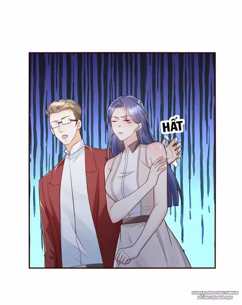 đọc truyện Mỗi Tuần Ta Có Một Nghề Nghiệp Mới Chương 591 ảnh 9 tại Thiên Thai Truyện