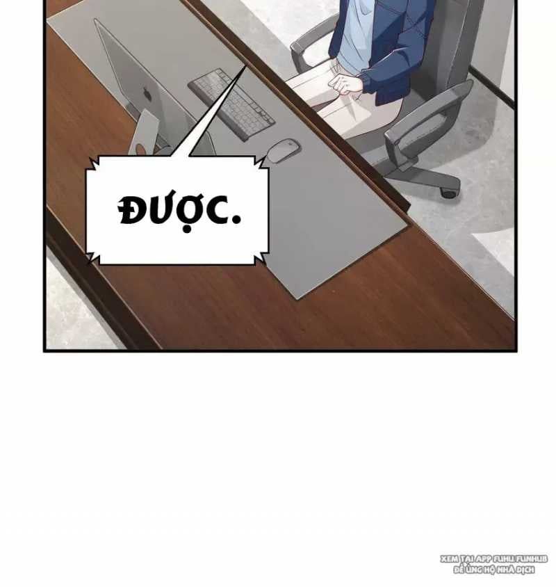 đọc truyện Mỗi Tuần Ta Có Một Nghề Nghiệp Mới Chương 592 ảnh 14 tại Thiên Thai Truyện