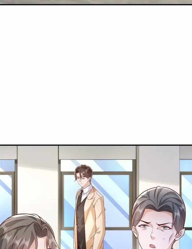 đọc truyện Mỗi Tuần Ta Có Một Nghề Nghiệp Mới Chương 592 ảnh 16 tại Thiên Thai Truyện