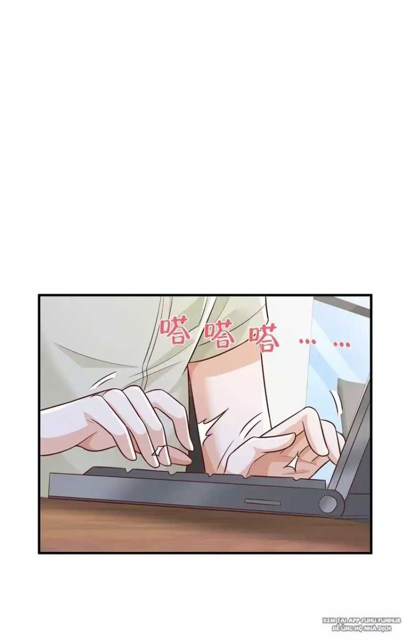 đọc truyện Mỗi Tuần Ta Có Một Nghề Nghiệp Mới Chương 592 ảnh 40 tại Thiên Thai Truyện