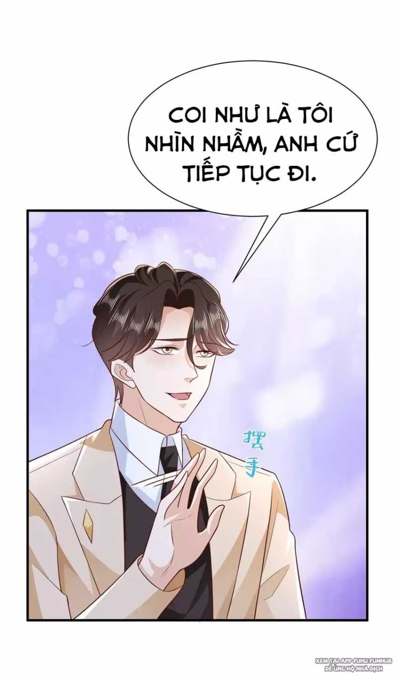 đọc truyện Mỗi Tuần Ta Có Một Nghề Nghiệp Mới Chương 592 ảnh 46 tại Thiên Thai Truyện