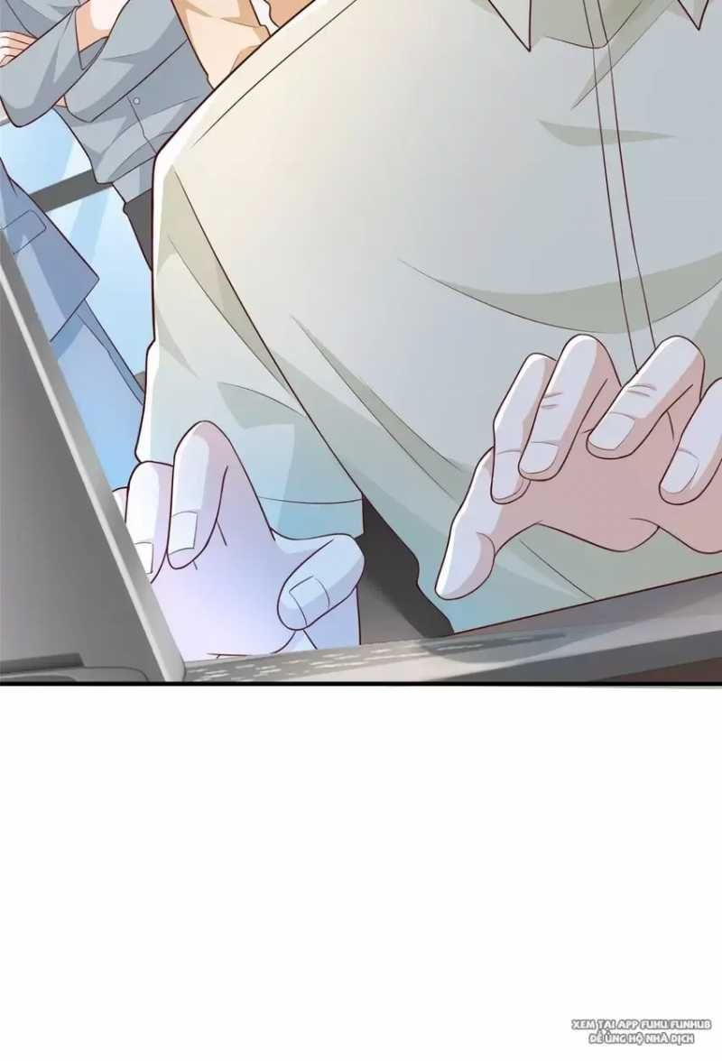 đọc truyện Mỗi Tuần Ta Có Một Nghề Nghiệp Mới Chương 592 ảnh 49 tại Thiên Thai Truyện