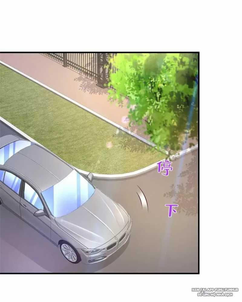 đọc truyện Mỗi Tuần Ta Có Một Nghề Nghiệp Mới Chương 592 ảnh 9 tại Thiên Thai Truyện