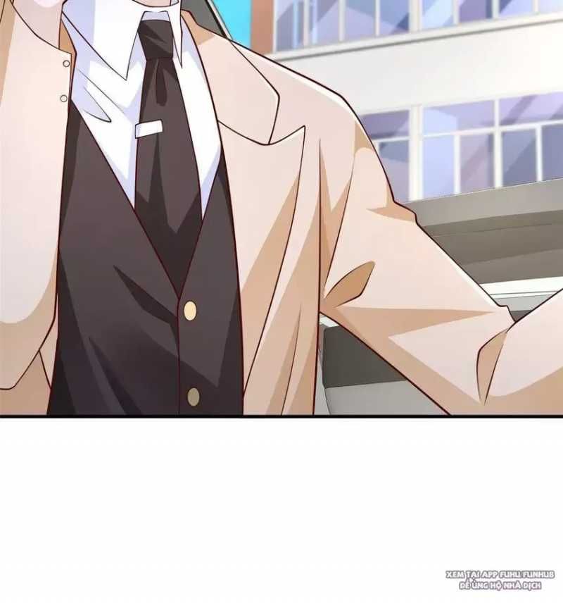 đọc truyện Mỗi Tuần Ta Có Một Nghề Nghiệp Mới Chương 592 ảnh 11 tại Thiên Thai Truyện