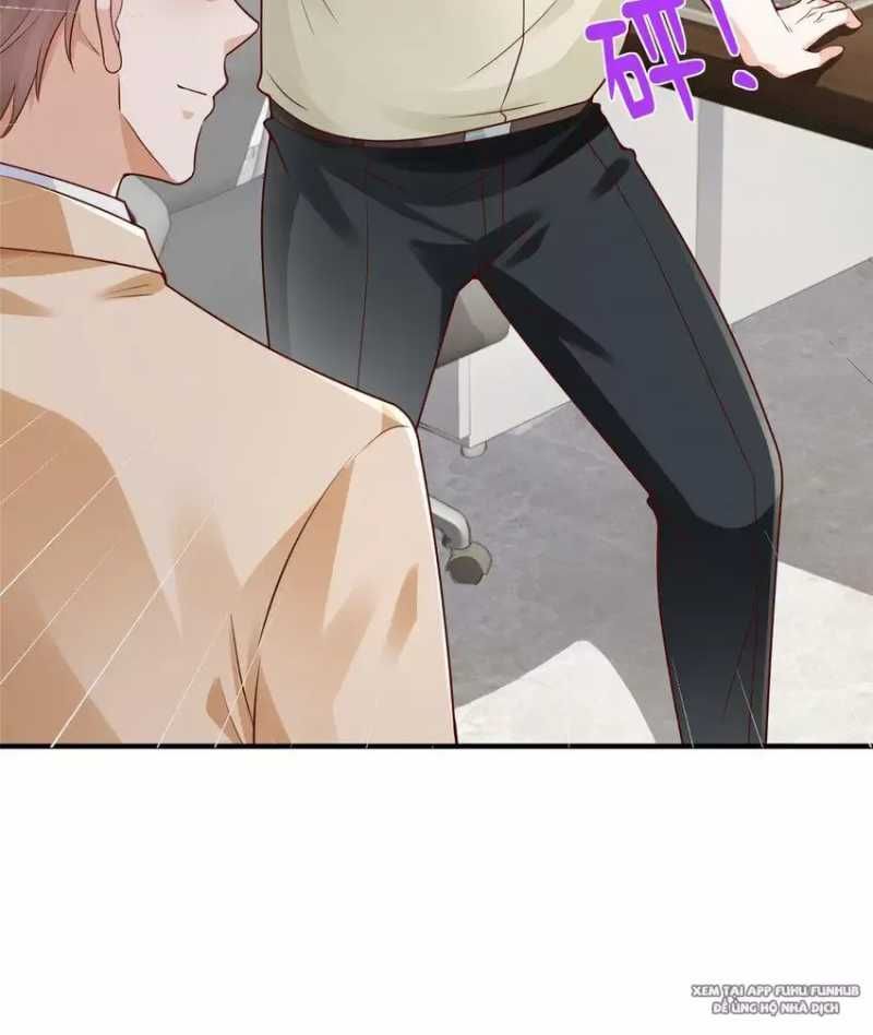 đọc truyện Mỗi Tuần Ta Có Một Nghề Nghiệp Mới Chương 593 ảnh 13 tại Thiên Thai Truyện