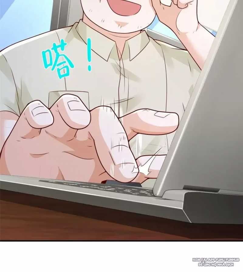 đọc truyện Mỗi Tuần Ta Có Một Nghề Nghiệp Mới Chương 593 ảnh 5 tại Thiên Thai Truyện