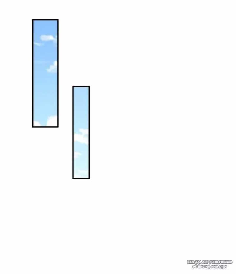 đọc truyện Mỗi Tuần Ta Có Một Nghề Nghiệp Mới Chương 593 ảnh 35 tại Thiên Thai Truyện