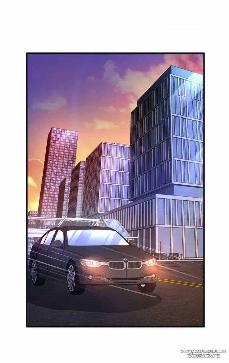 đọc truyện Mỗi Tuần Ta Có Một Nghề Nghiệp Mới Chương 593 ảnh 44 tại Thiên Thai Truyện