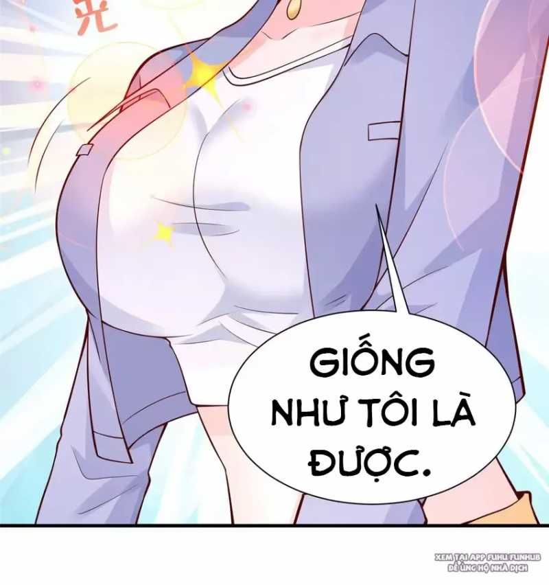 đọc truyện Mỗi Tuần Ta Có Một Nghề Nghiệp Mới Chương 593 ảnh 49 tại Thiên Thai Truyện