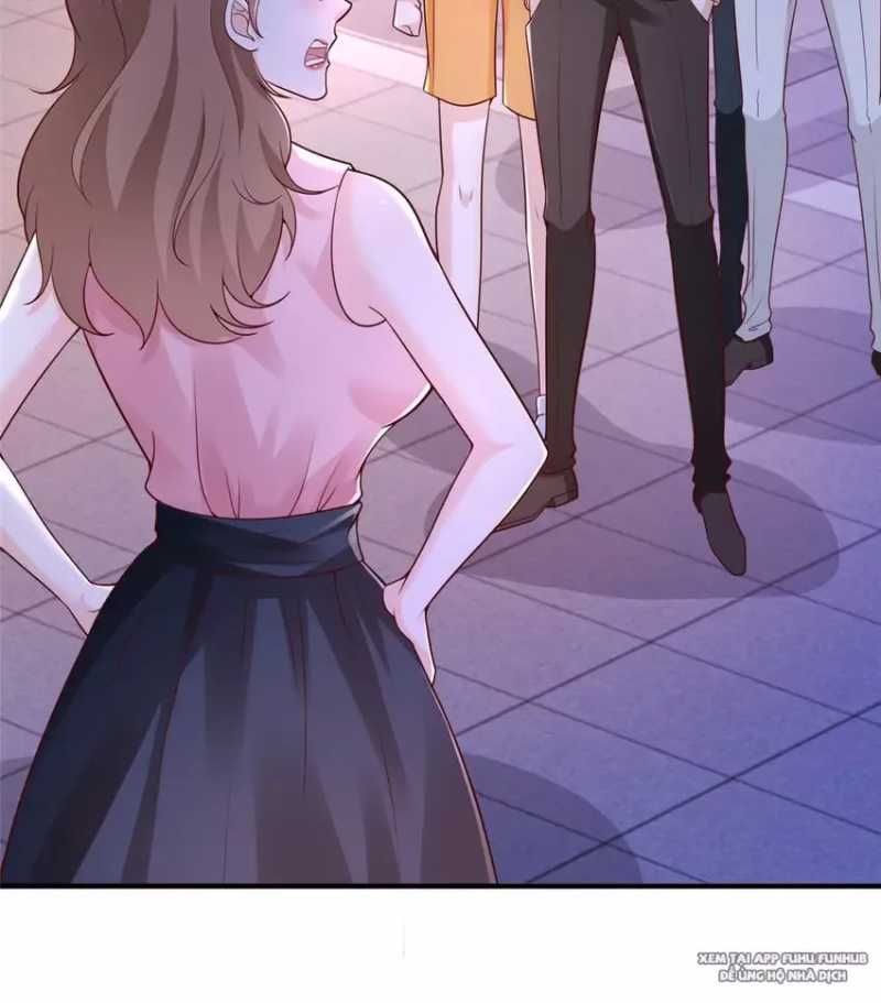 đọc truyện Mỗi Tuần Ta Có Một Nghề Nghiệp Mới Chương 594 ảnh 15 tại Thiên Thai Truyện