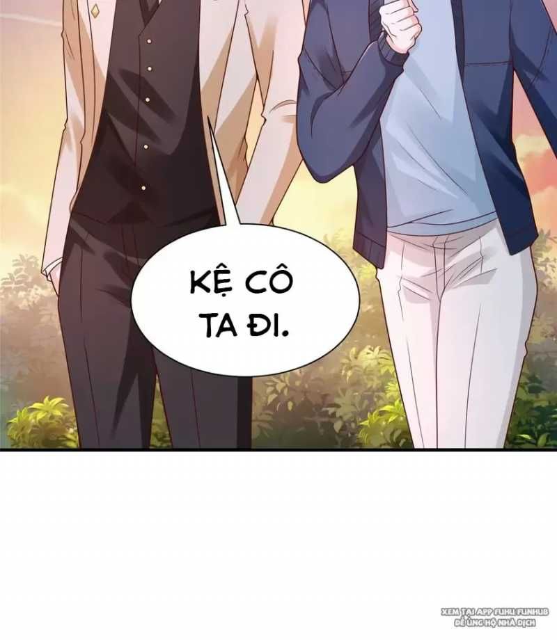 đọc truyện Mỗi Tuần Ta Có Một Nghề Nghiệp Mới Chương 594 ảnh 22 tại Thiên Thai Truyện