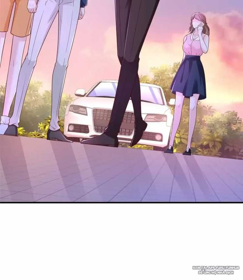 đọc truyện Mỗi Tuần Ta Có Một Nghề Nghiệp Mới Chương 594 ảnh 24 tại Thiên Thai Truyện