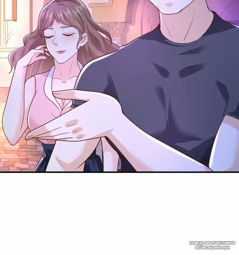 đọc truyện Mỗi Tuần Ta Có Một Nghề Nghiệp Mới Chương 594 ảnh 31 tại Thiên Thai Truyện