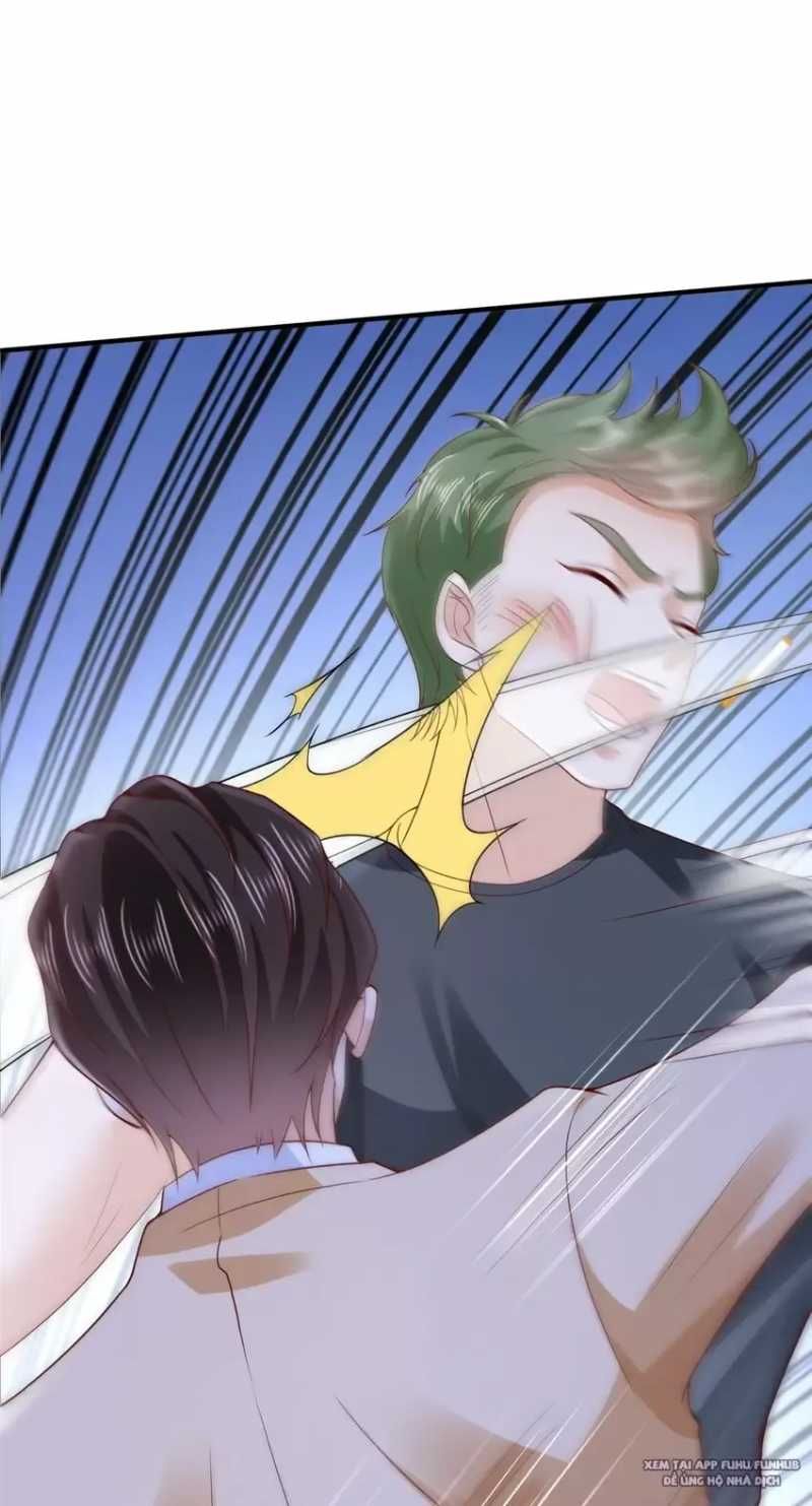 đọc truyện Mỗi Tuần Ta Có Một Nghề Nghiệp Mới Chương 594 ảnh 40 tại Thiên Thai Truyện