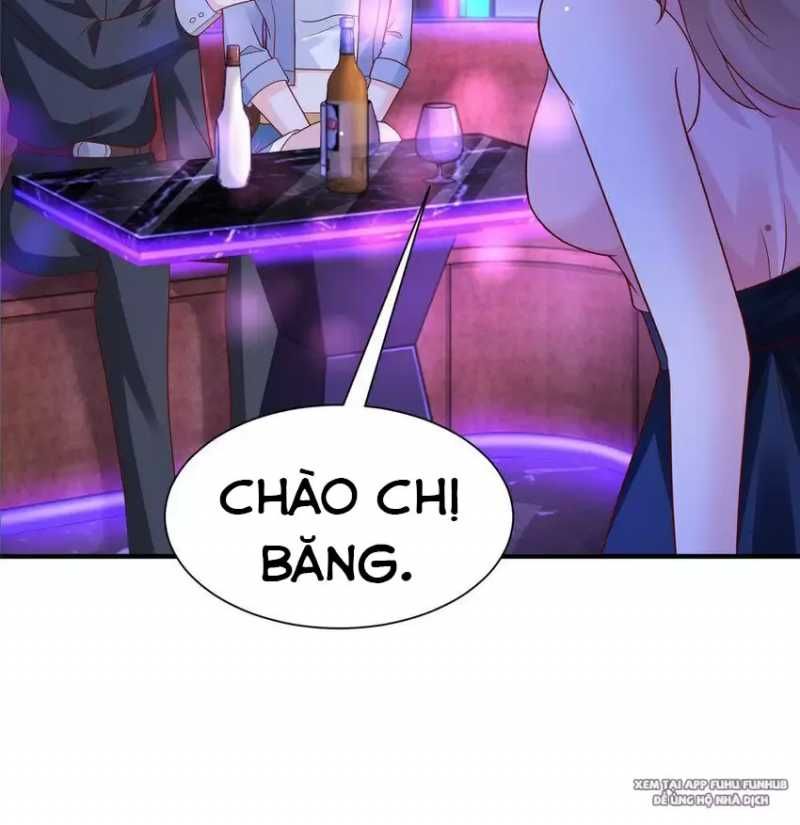 đọc truyện Mỗi Tuần Ta Có Một Nghề Nghiệp Mới Chương 594 ảnh 49 tại Thiên Thai Truyện