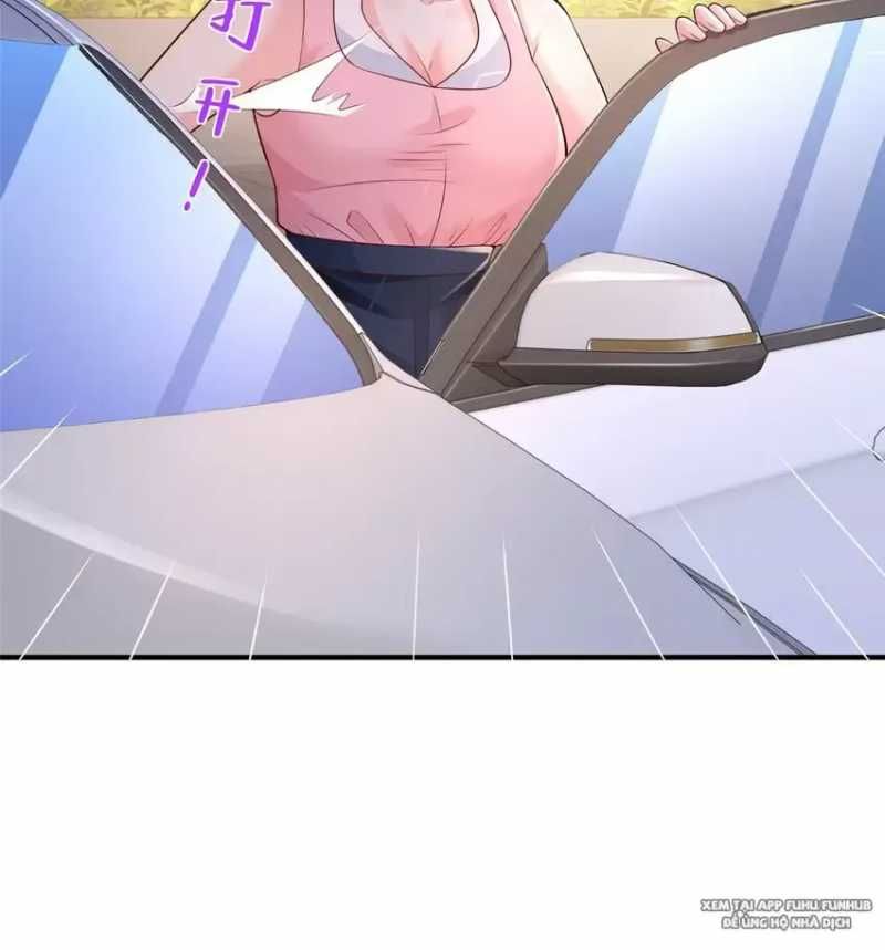 đọc truyện Mỗi Tuần Ta Có Một Nghề Nghiệp Mới Chương 594 ảnh 9 tại Thiên Thai Truyện