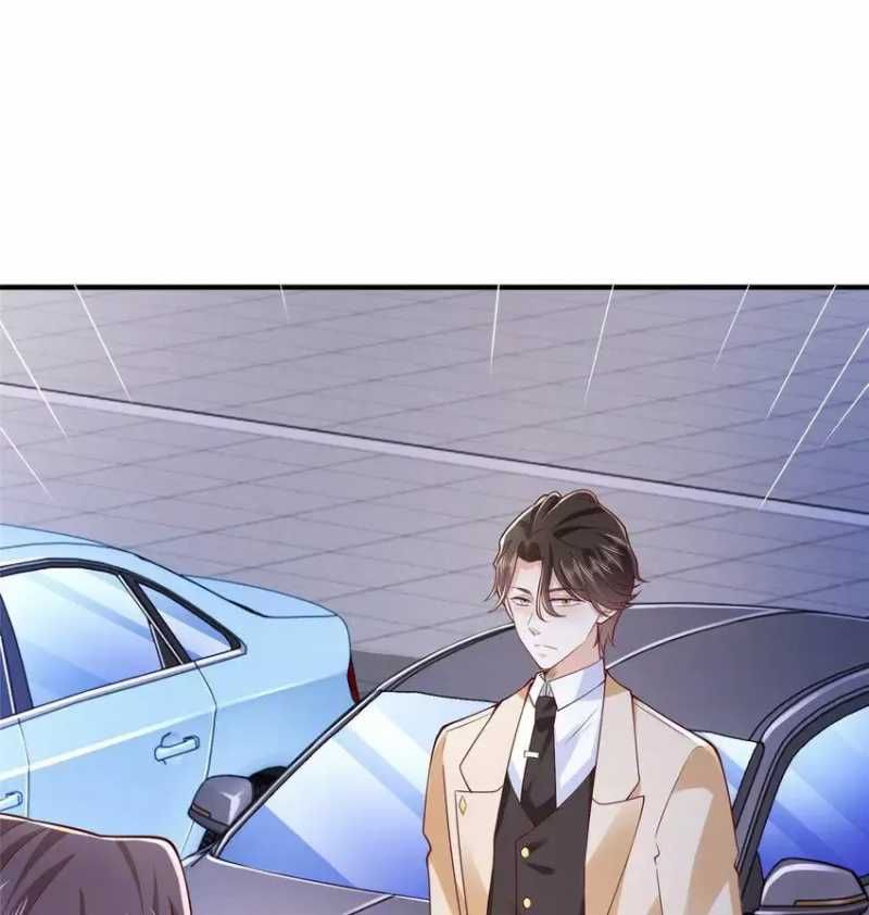 đọc truyện Mỗi Tuần Ta Có Một Nghề Nghiệp Mới Chương 594 ảnh 10 tại Thiên Thai Truyện