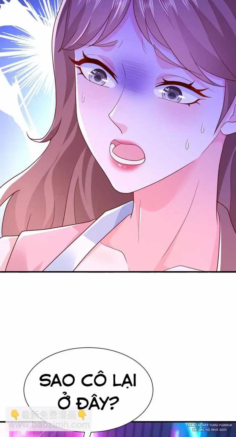 đọc truyện Mỗi Tuần Ta Có Một Nghề Nghiệp Mới Chương 595 ảnh 15 tại Thiên Thai Truyện