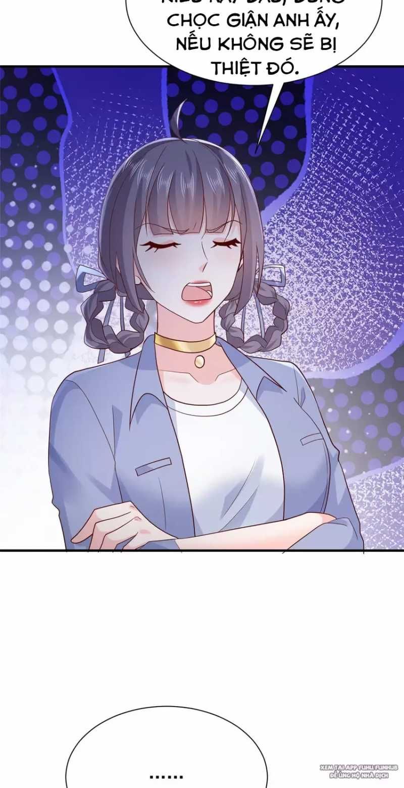 đọc truyện Mỗi Tuần Ta Có Một Nghề Nghiệp Mới Chương 595 ảnh 26 tại Thiên Thai Truyện