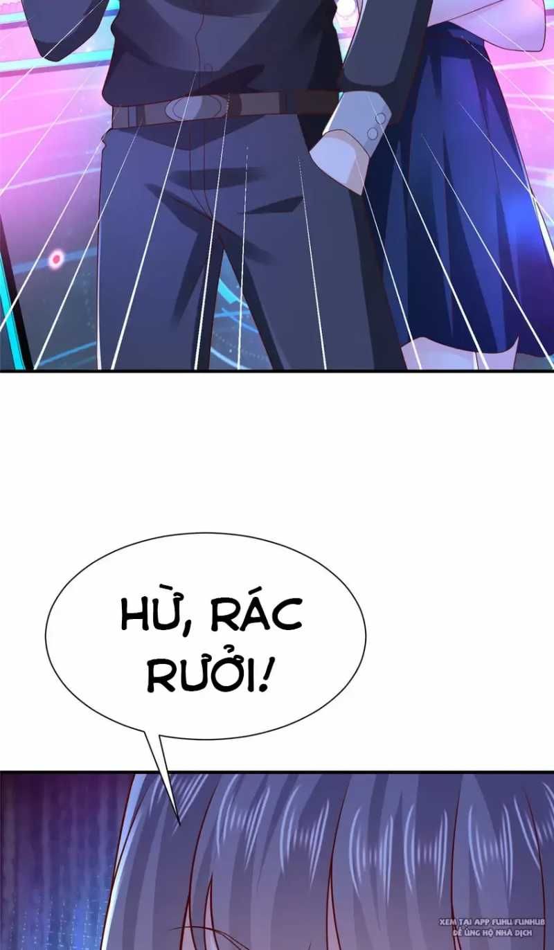 đọc truyện Mỗi Tuần Ta Có Một Nghề Nghiệp Mới Chương 595 ảnh 40 tại Thiên Thai Truyện