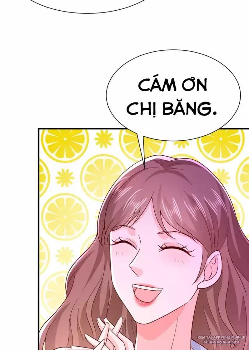 đọc truyện Mỗi Tuần Ta Có Một Nghề Nghiệp Mới Chương 595 ảnh 7 tại Thiên Thai Truyện