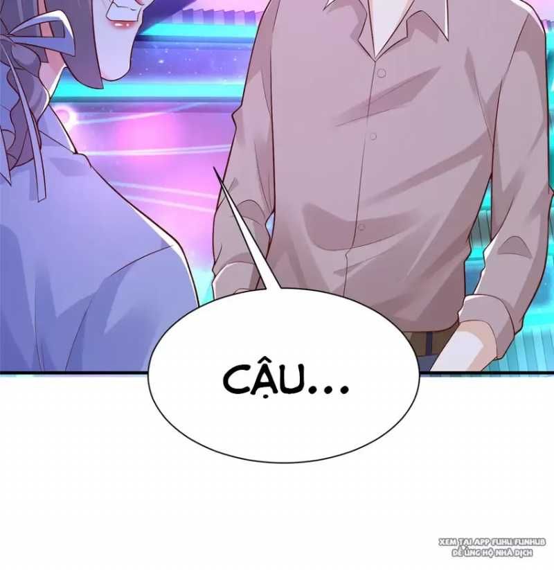 đọc truyện Mỗi Tuần Ta Có Một Nghề Nghiệp Mới Chương 596 ảnh 13 tại Thiên Thai Truyện