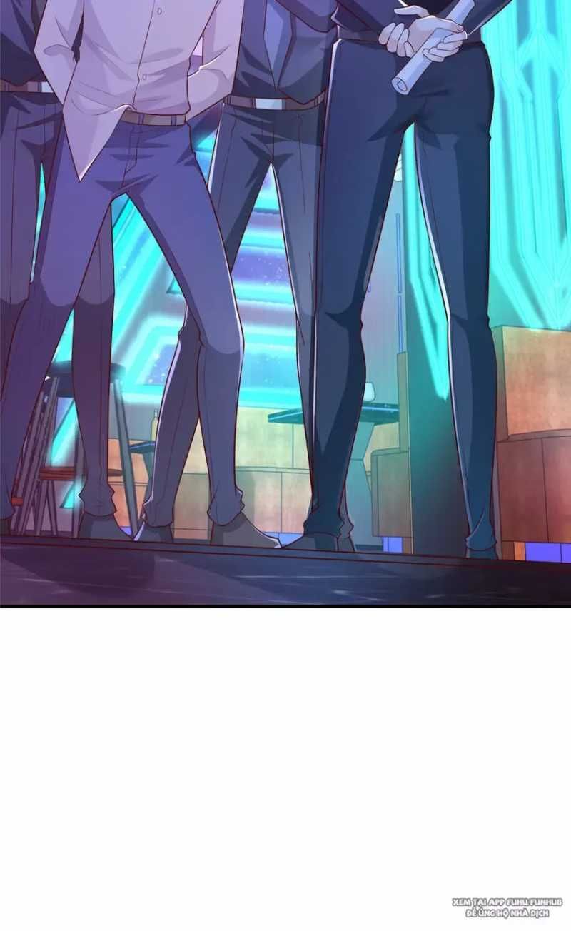 đọc truyện Mỗi Tuần Ta Có Một Nghề Nghiệp Mới Chương 596 ảnh 36 tại Thiên Thai Truyện