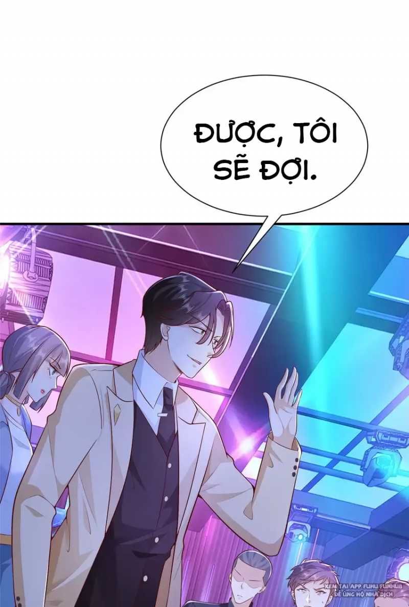 đọc truyện Mỗi Tuần Ta Có Một Nghề Nghiệp Mới Chương 596 ảnh 42 tại Thiên Thai Truyện