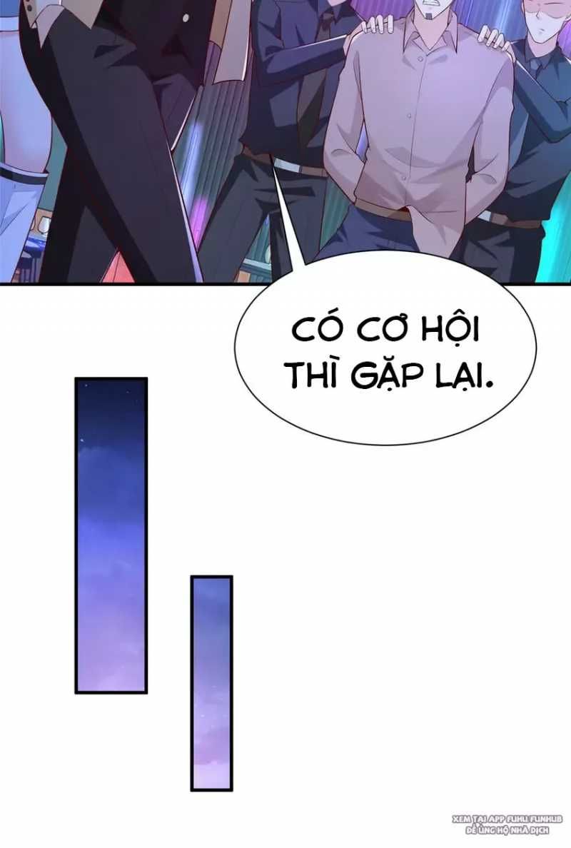 đọc truyện Mỗi Tuần Ta Có Một Nghề Nghiệp Mới Chương 596 ảnh 43 tại Thiên Thai Truyện