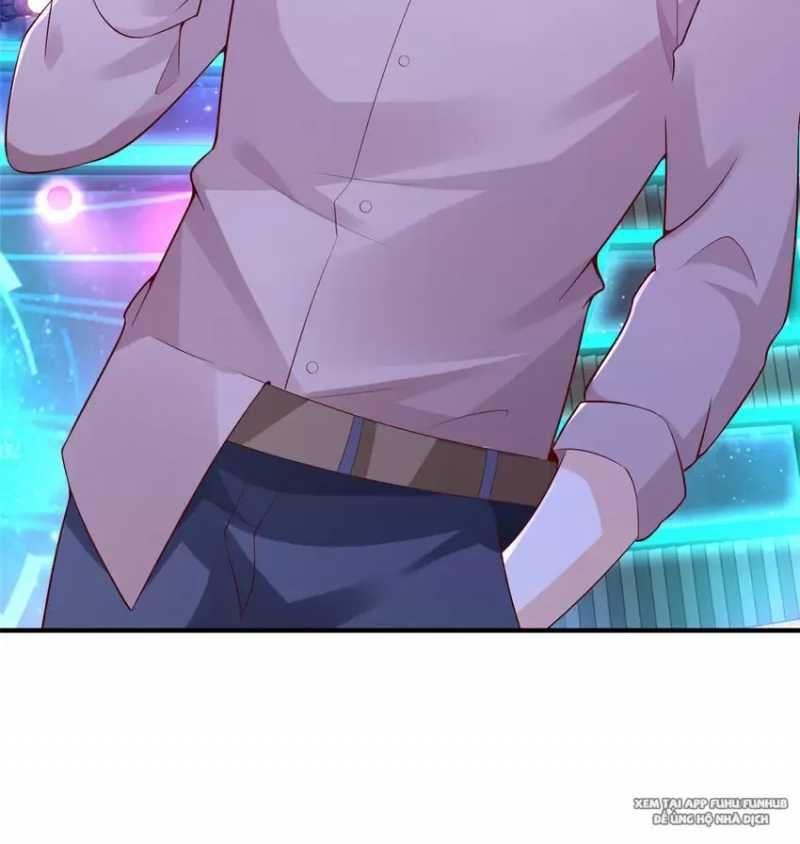 đọc truyện Mỗi Tuần Ta Có Một Nghề Nghiệp Mới Chương 596 ảnh 8 tại Thiên Thai Truyện