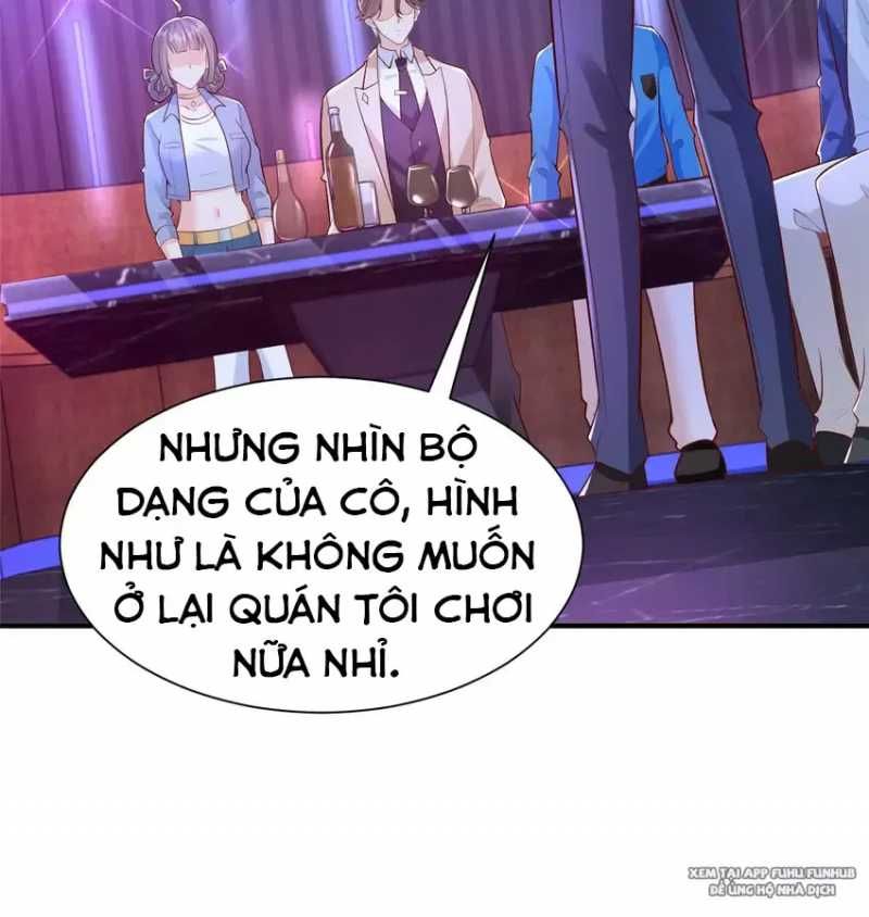 đọc truyện Mỗi Tuần Ta Có Một Nghề Nghiệp Mới Chương 596 ảnh 11 tại Thiên Thai Truyện