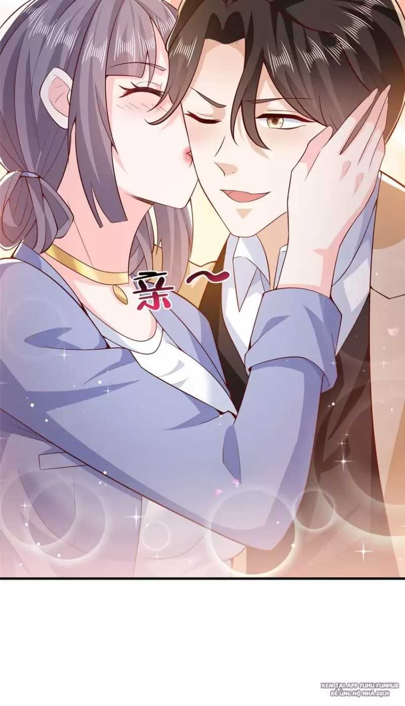 đọc truyện Mỗi Tuần Ta Có Một Nghề Nghiệp Mới Chương 597 ảnh 13 tại Thiên Thai Truyện