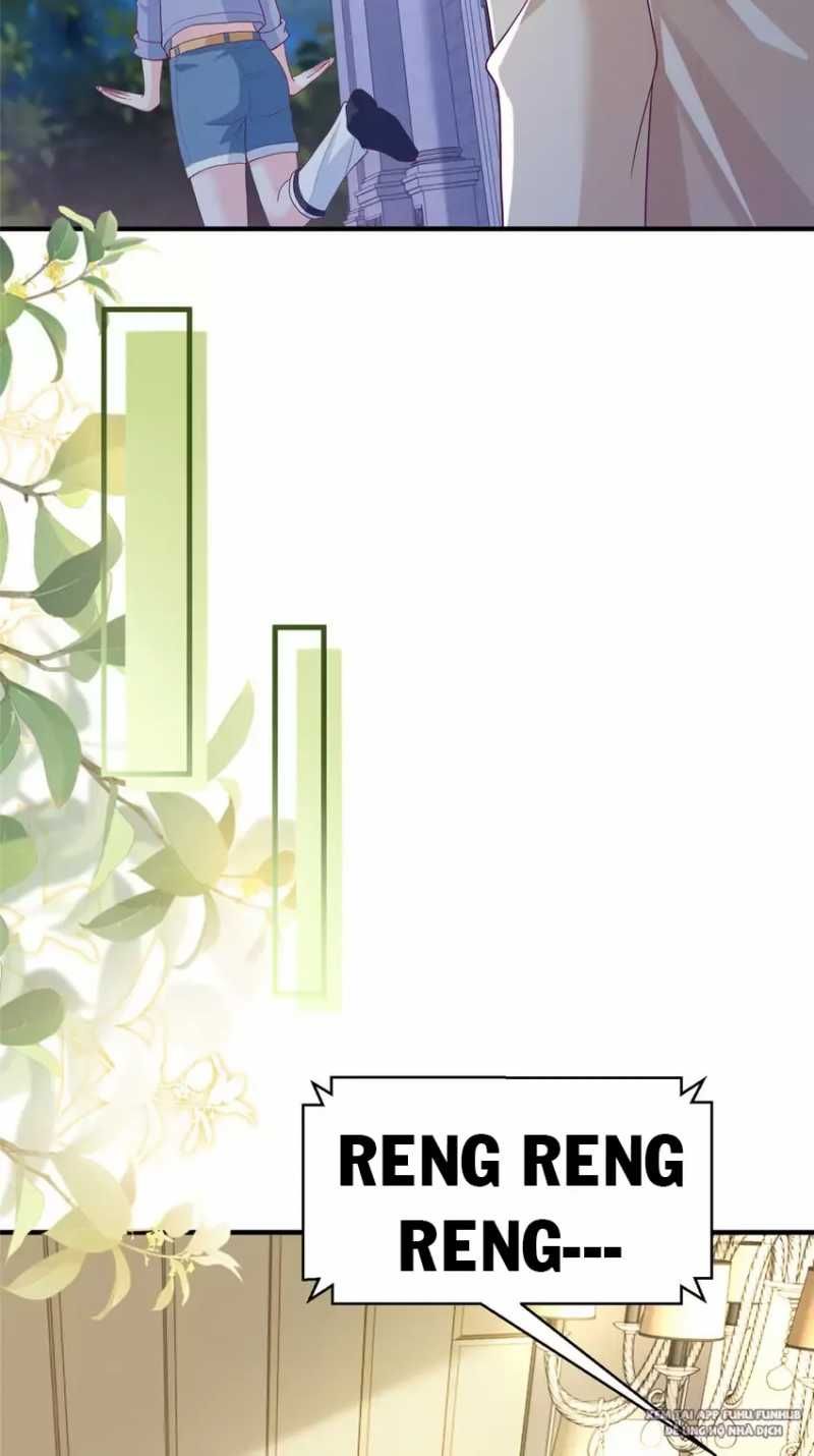 đọc truyện Mỗi Tuần Ta Có Một Nghề Nghiệp Mới Chương 597 ảnh 15 tại Thiên Thai Truyện