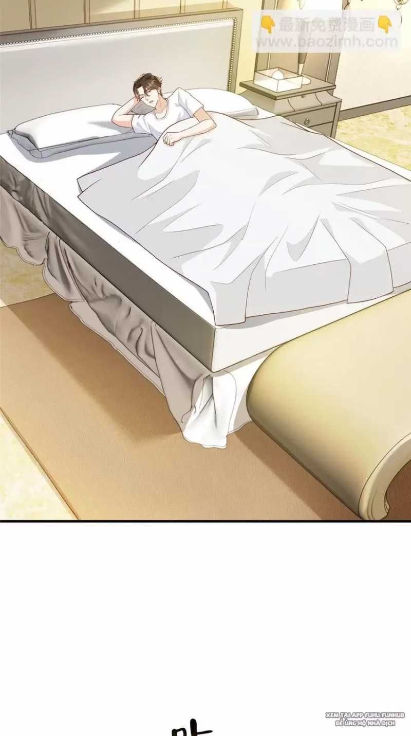 đọc truyện Mỗi Tuần Ta Có Một Nghề Nghiệp Mới Chương 597 ảnh 16 tại Thiên Thai Truyện