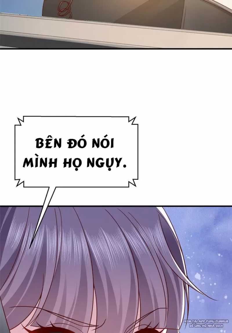 đọc truyện Mỗi Tuần Ta Có Một Nghề Nghiệp Mới Chương 597 ảnh 29 tại Thiên Thai Truyện