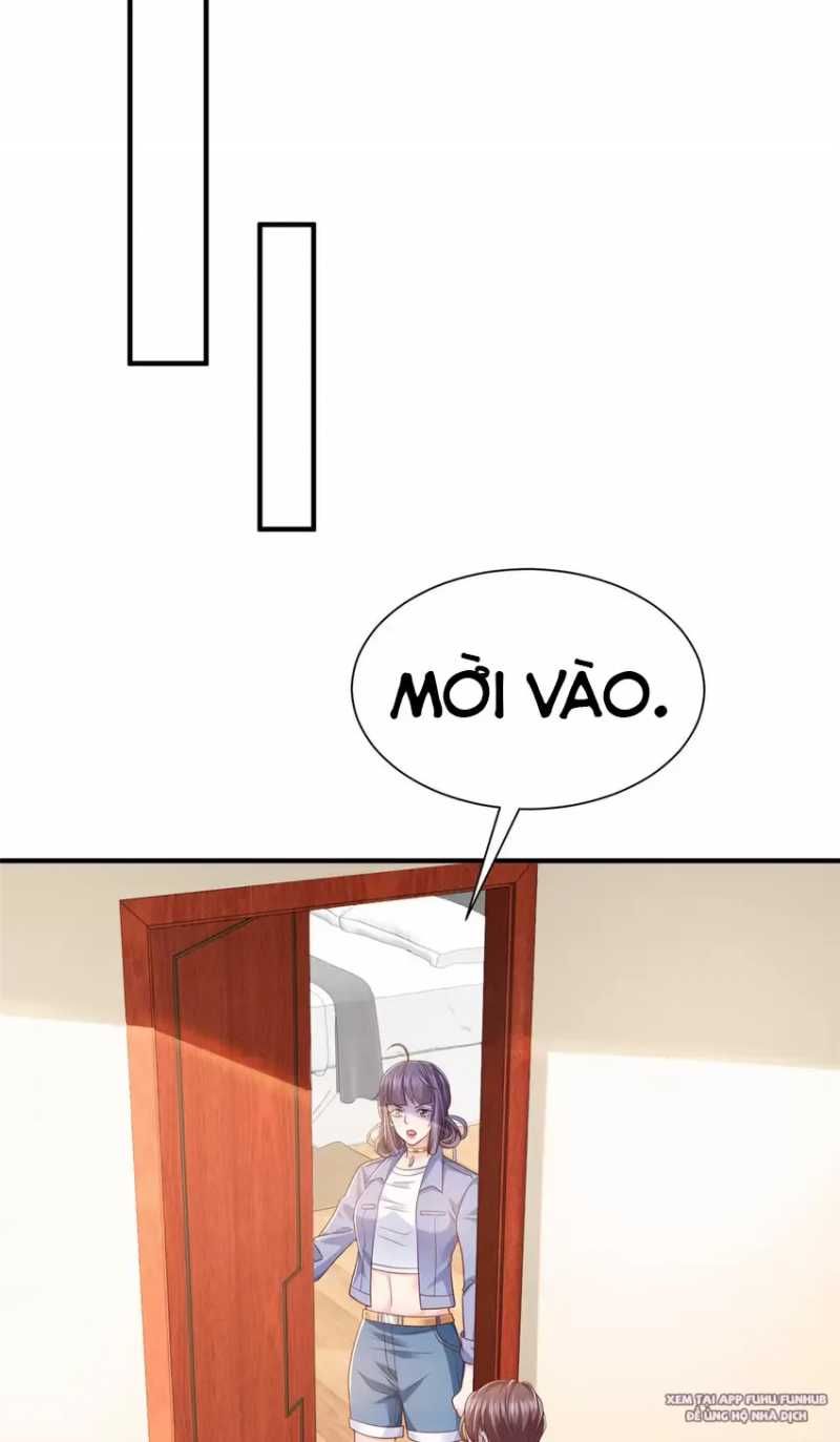 đọc truyện Mỗi Tuần Ta Có Một Nghề Nghiệp Mới Chương 597 ảnh 35 tại Thiên Thai Truyện