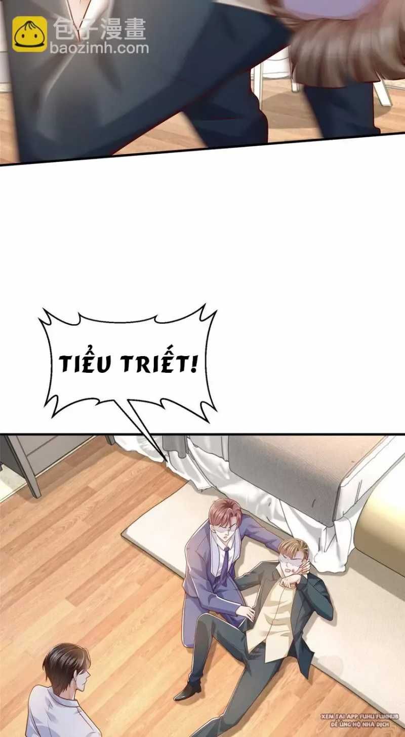 đọc truyện Mỗi Tuần Ta Có Một Nghề Nghiệp Mới Chương 598 ảnh 12 tại Thiên Thai Truyện