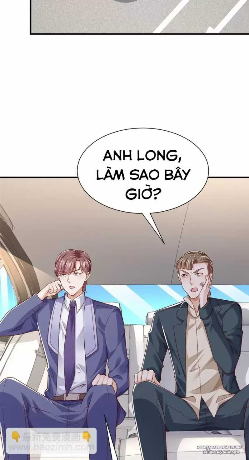 đọc truyện Mỗi Tuần Ta Có Một Nghề Nghiệp Mới Chương 598 ảnh 21 tại Thiên Thai Truyện