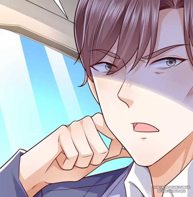 đọc truyện Mỗi Tuần Ta Có Một Nghề Nghiệp Mới Chương 598 ảnh 23 tại Thiên Thai Truyện